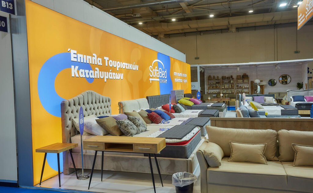 W2IP8281 1024x633 - &Eta; &Epsilon;&mu;&pi;&epsilon;&iota;&rho;ί&alpha; &mu;&alpha;&sigmaf; &sigma;&tau;&eta;&nu; Έ&kappa;&theta;&epsilon;&sigma;&eta; XENIA 2023: Έ&nu;&alpha; &Tau;&alpha;&xi;ί&delta;&iota; &sigma;&tau;&omicron;&nu; &Kappa;ό&sigma;&mu;&omicron; &tau;&omicron;&upsilon; &Tau;&omicron;&upsilon;&rho;&iota;&sigma;&mu;&omicron;ύ &kappa;&alpha;&iota; &tau;&eta;&sigmaf; &Phi;&iota;&lambda;&omicron;&xi;&epsilon;&nu;ί&alpha;&sigmaf;.