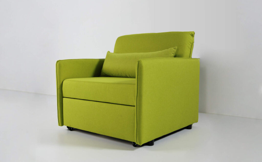 11829 1 1024x633 - Πολυθρόνα Κρεβάτι Eden 81202