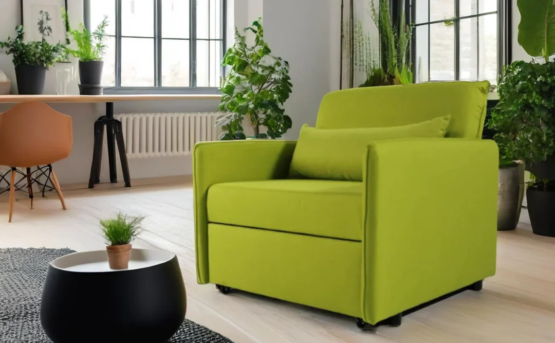 11829 11 1080x667 - Πολυθρόνα Κρεβάτι Eden 81202