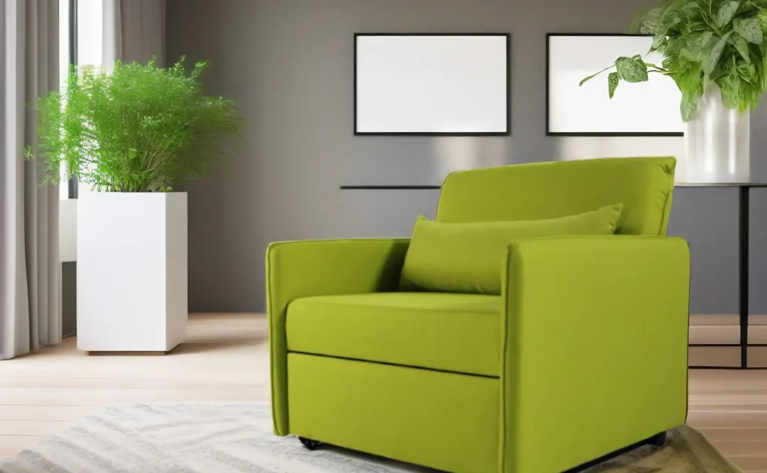 11829 12 1080x667 - Πολυθρόνα Κρεβάτι Eden 81202