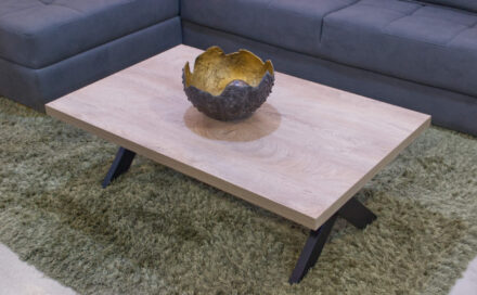 14202 0857 440x272 - Coffee table 14202