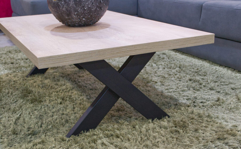 14202 0858 1024x633 - Coffee table 14202