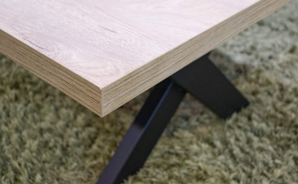 14202 0859 1024x633 - Coffee table 14202