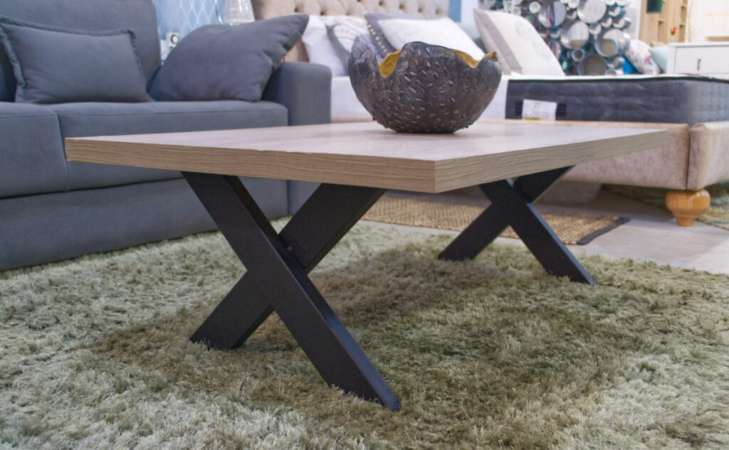 14202 0862 1024x633 - Coffee table 14202