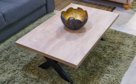 14202 0864 440x272 - Coffee table 14202