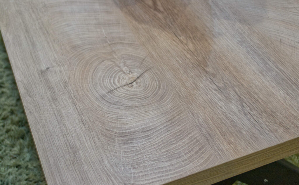 14202 0865 1024x633 - Coffee table 14202