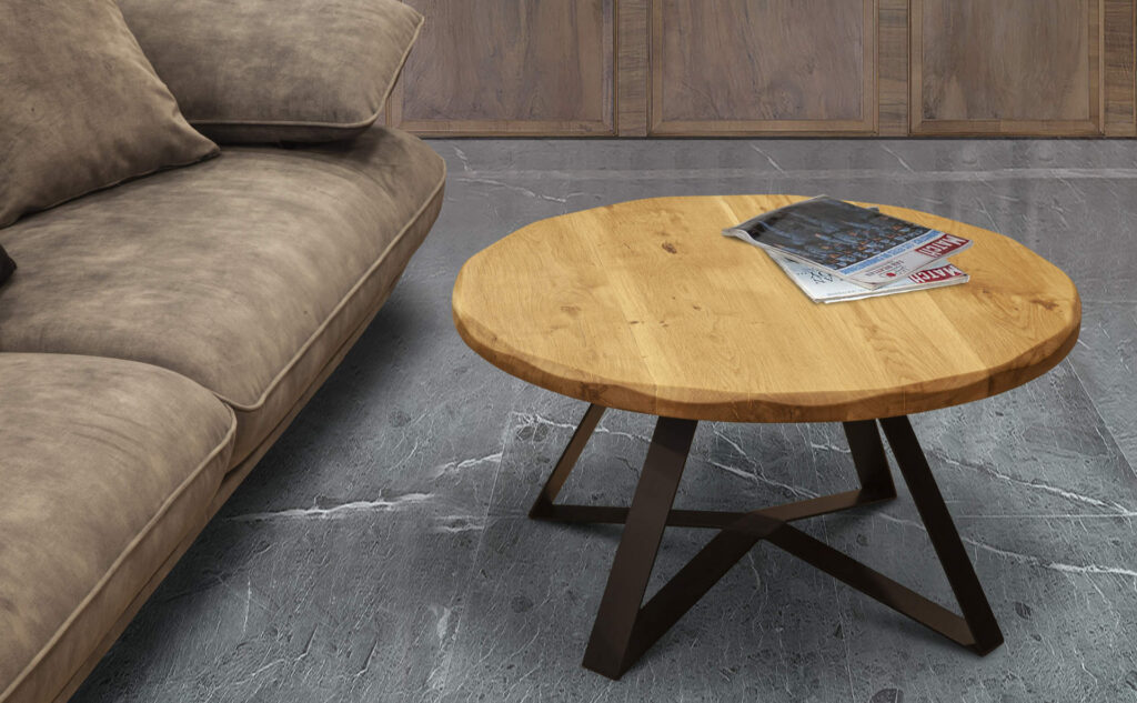 14251 1 1024x633 - Coffee table 14251