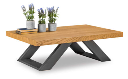 14255 1 440x272 - Coffee table 14255
