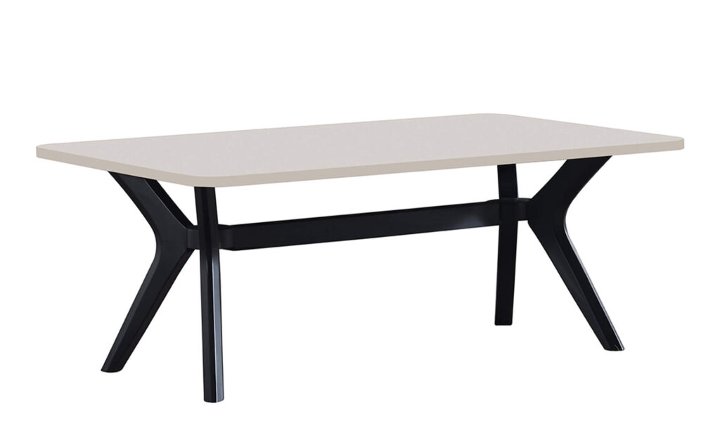 14262 1 1024x633 - Coffee table 14262