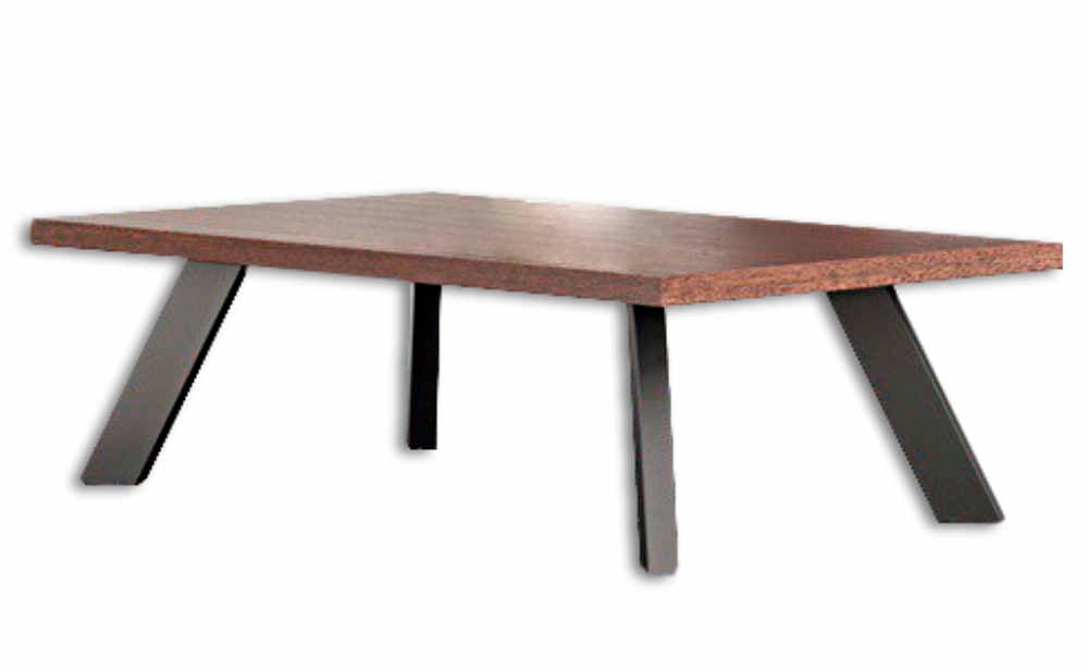 14 203 - Coffee table 14203