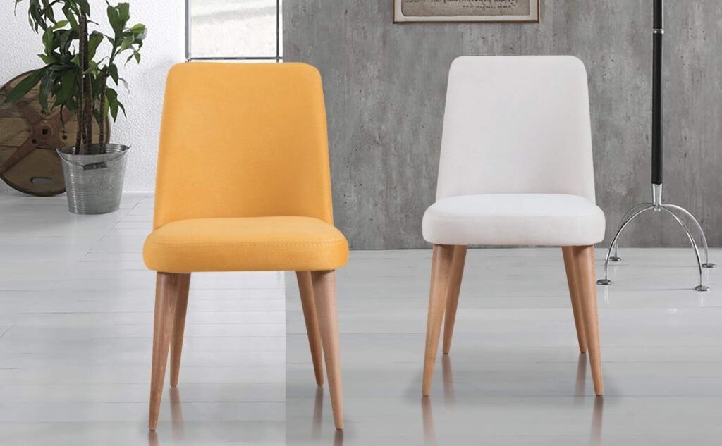 23202 7 1024x633 - Καρέκλα Εσωτερικού Χώρου 23202