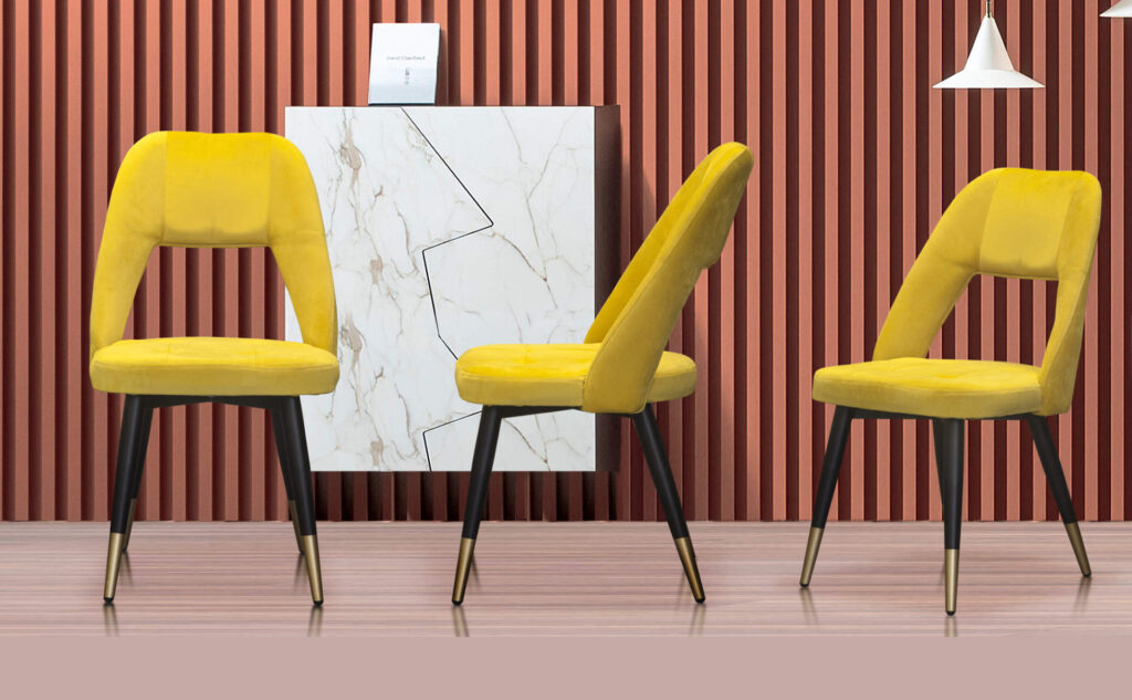 23226 1 1024x633 - Καρέκλα Εσωτερικού Χώρου 23226