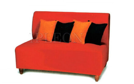 Καναπές Εσωτερικού Χώρου 50112