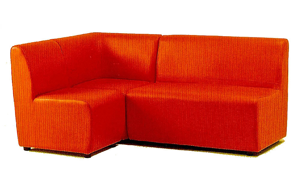 50 114 - Καναπές Εσωτερικού Χώρου 50114