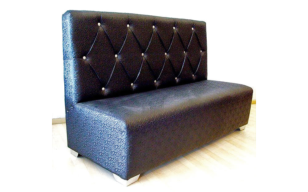 50 115 - Καναπές Εσωτερικού Χώρου 50115