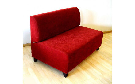 Καναπές Εσωτερικού Χώρου 50116