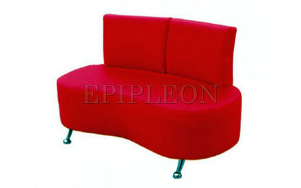 Καναπές Εσωτερικού Χώρου 50121