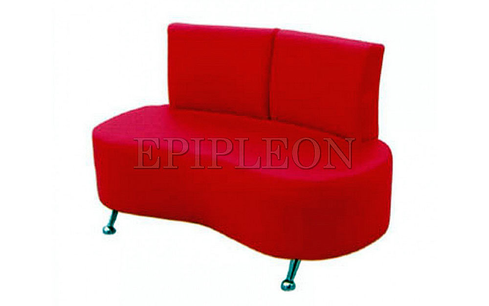 50 121 - Καναπές Εσωτερικού Χώρου 50121