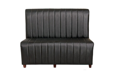 Καναπές Εσωτερικού Χώρου 50123