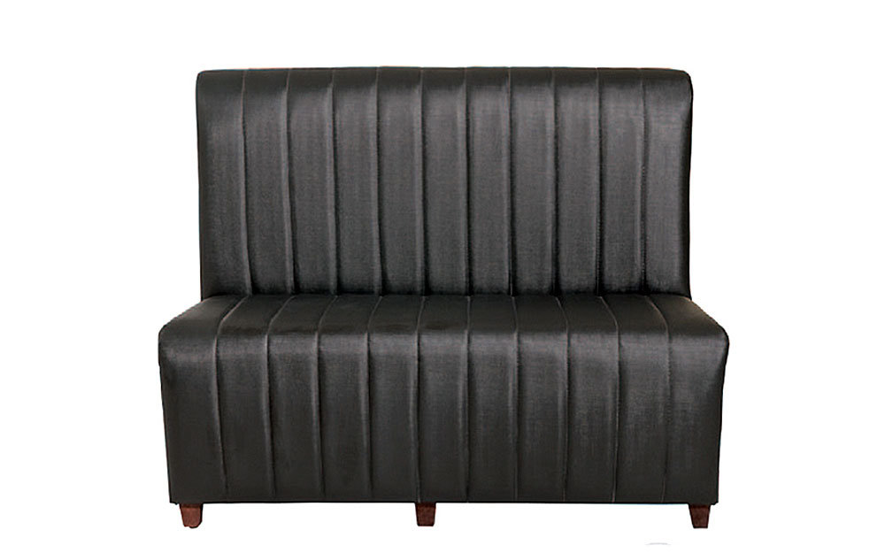 50 123 - Καναπές Εσωτερικού Χώρου 50123