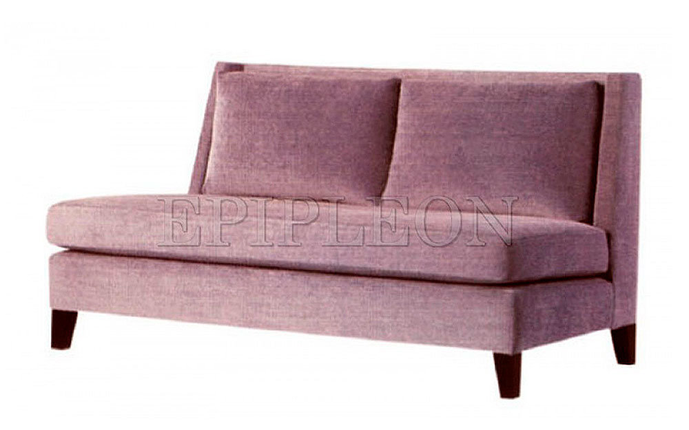 50 125 - Καναπές Εσωτερικού Χώρου 50125