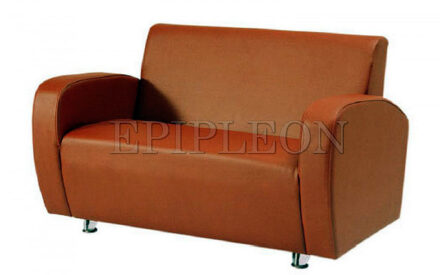 Καναπές Εσωτερικού Χώρου 50126