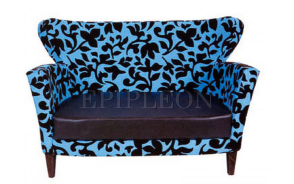 50 127 - Καναπές Εσωτερικού Χώρου 50127