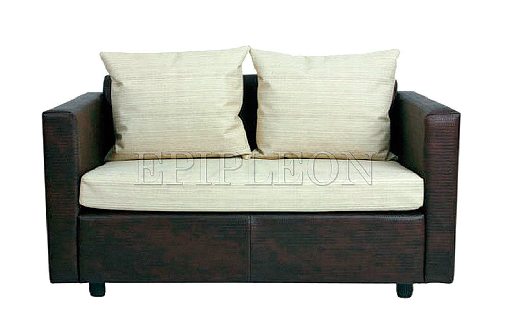 50 136 - Καναπές Εσωτερικού Χώρου 50136