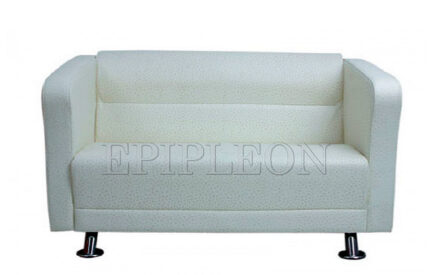 Καναπές Εσωτερικού Χώρου 50140