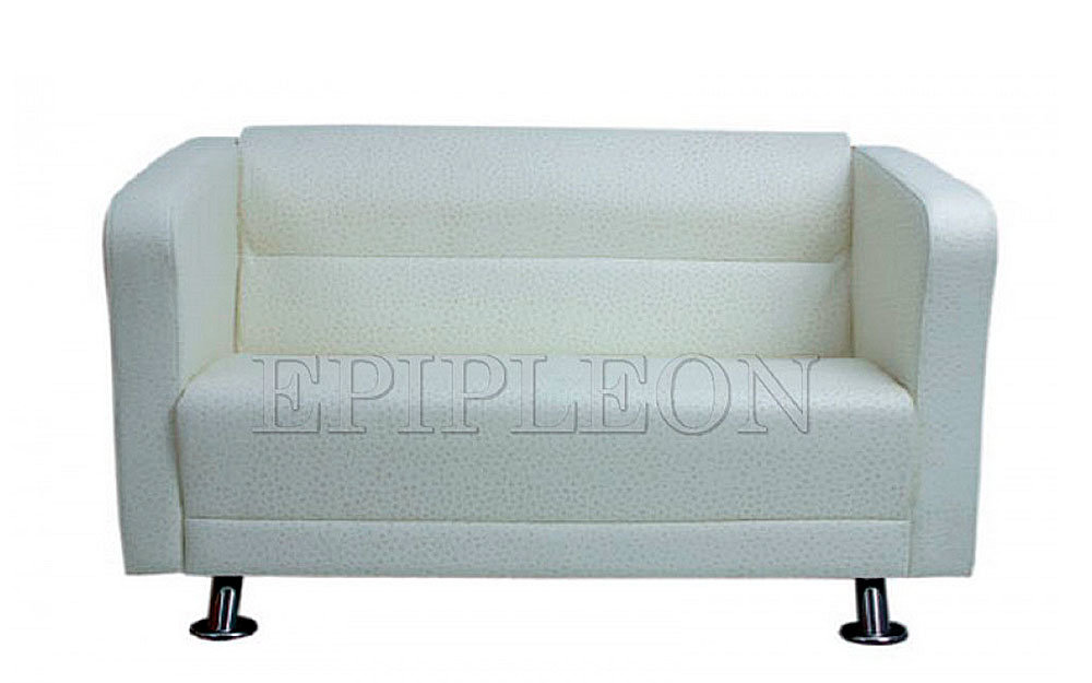 50 140 - Καναπές Εσωτερικού Χώρου 50140