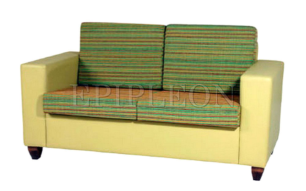 50 141 - Καναπές Εσωτερικού Χώρου 50141