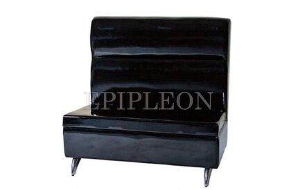 Καναπές Εσωτερικού Χώρου 50144