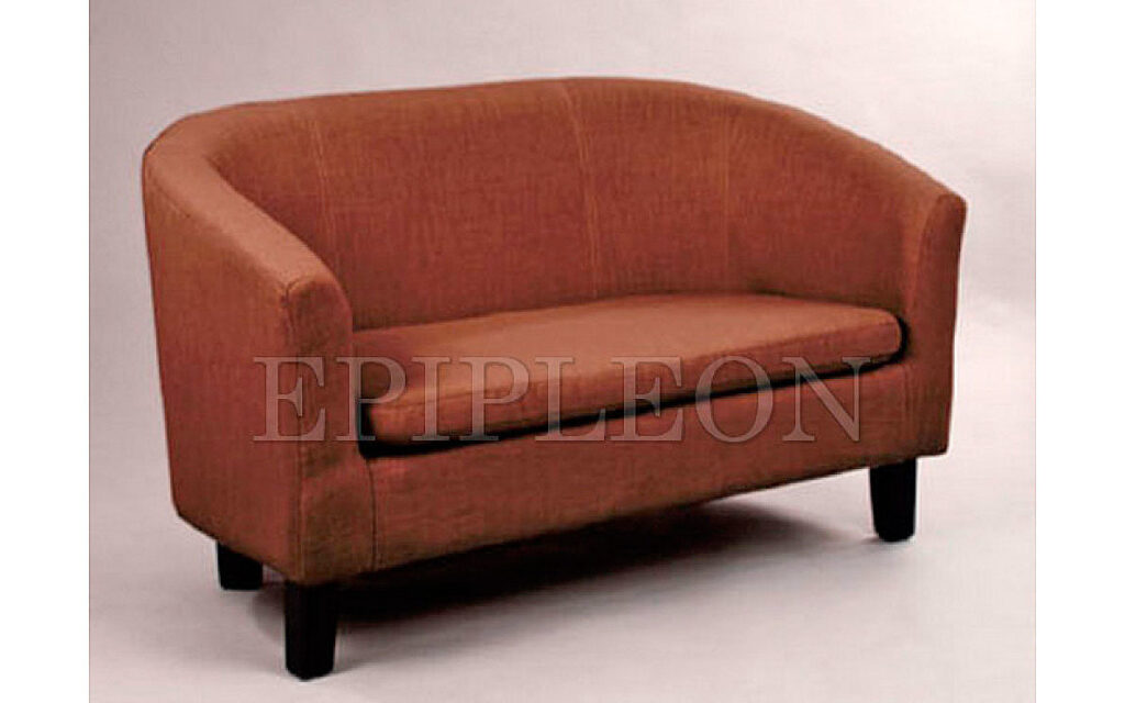 50 146 1024x640 - Καναπές Εσωτερικού Χώρου 50146