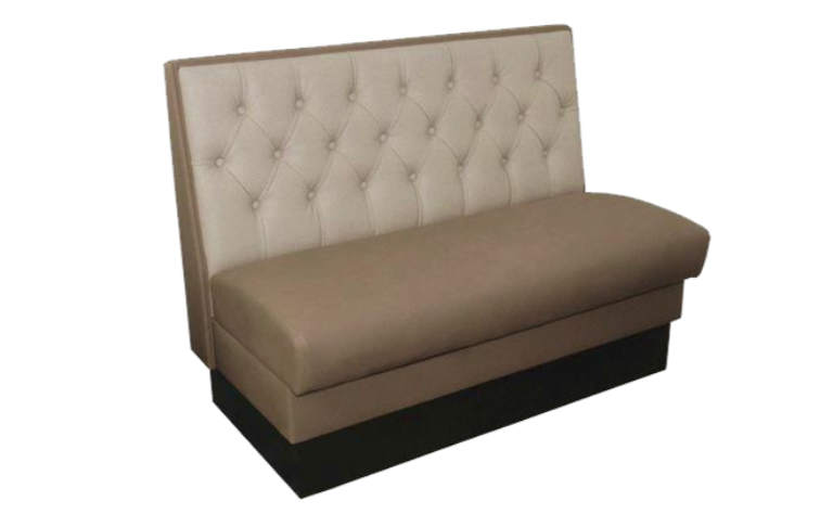 50 158 - Καναπές Εσωτερικού Χώρου 50158