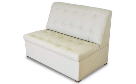 Καναπές Εσωτερικού Χώρου 50166