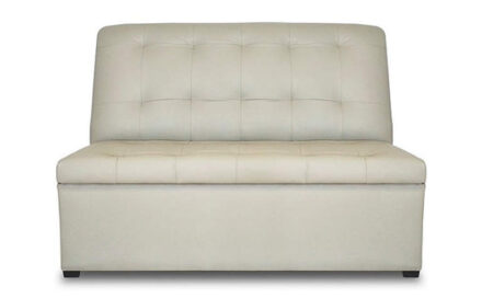 50 166 2 440x272 - Καναπές Εσωτερικού Χώρου 50166