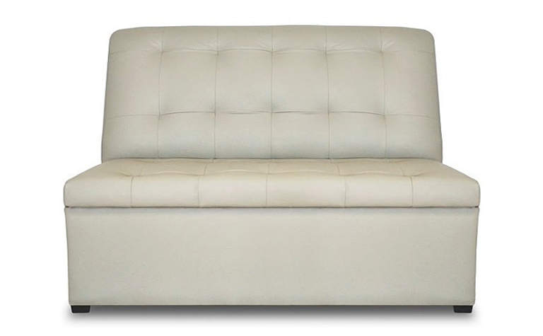 50 166 2 - Καναπές Εσωτερικού Χώρου 50166