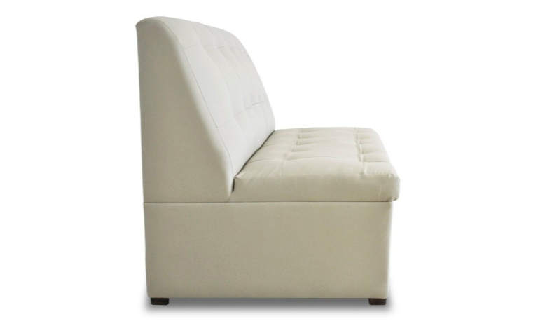 50 166 3 - Καναπές Εσωτερικού Χώρου 50166