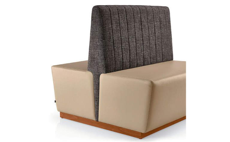 50 167 - Καναπές Εσωτερικού Χώρου 50167