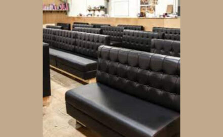 Καναπές Εσωτερικού Χώρου 50169