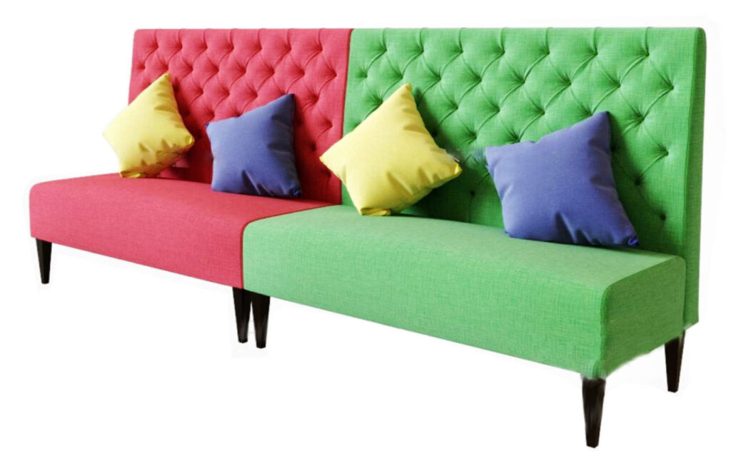 50 171 1024x632 - Καναπές Εσωτερικού Χώρου 50171