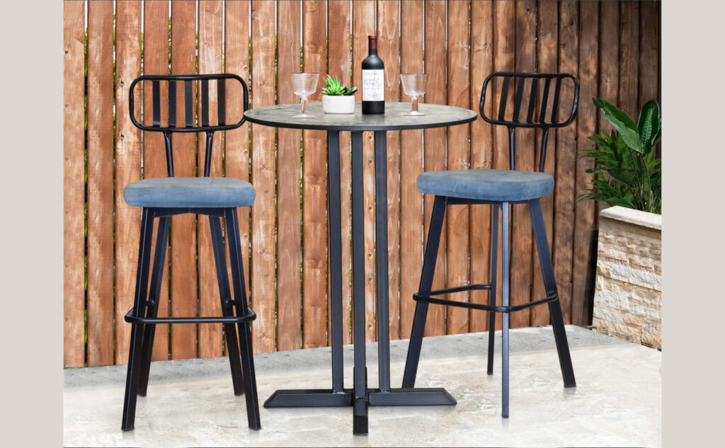 51252 8388 8608 8610 1024x633 - Σκαμπό 51252