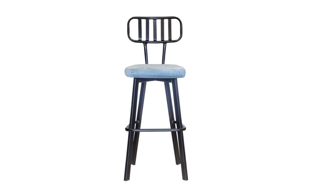 51252 skampo 2 1024x633 - Σκαμπό 51252