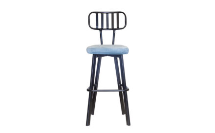 51252 skampo 2 440x272 - Σκαμπό 51252