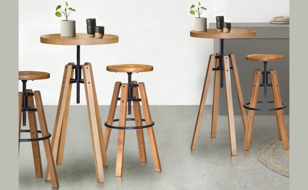 51253 8480 8478 8665 8666 1024x633 - Σκαμπό 51253