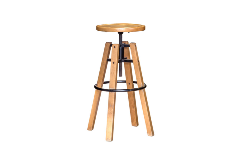 51253 skampo 4 1024x633 - Σκαμπό 51253