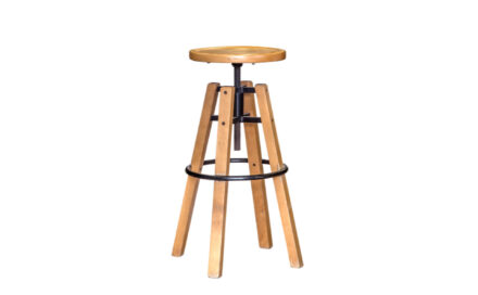 51253 skampo 4 440x272 - Σκαμπό 51253