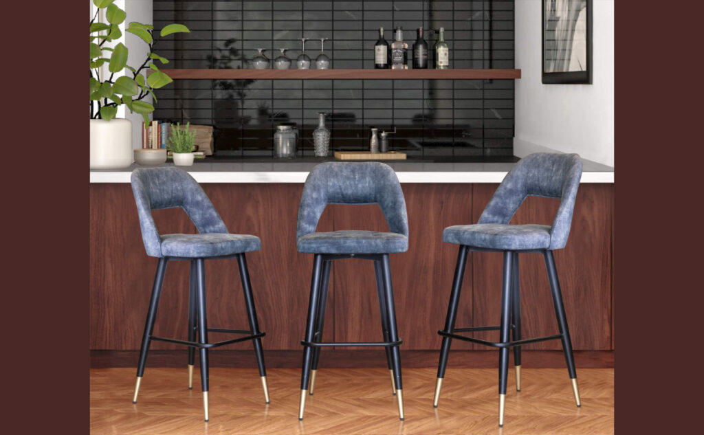 51255 8616 8619 1024x633 - Σκαμπό 51255