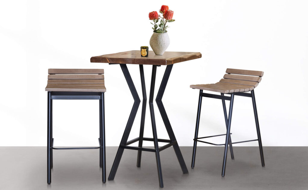 51260 8639 8643 8649 1024x633 - Σκαμπό 51260