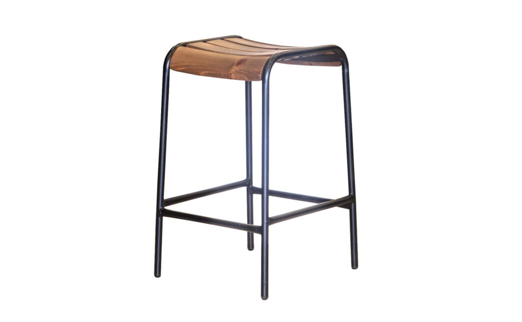 51264 skampo 12 1024x633 - Σκαμπό 51264